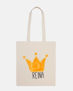Queen