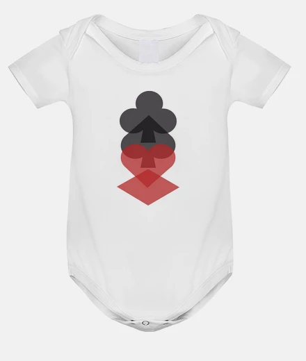 Kids Queen of Hearts
