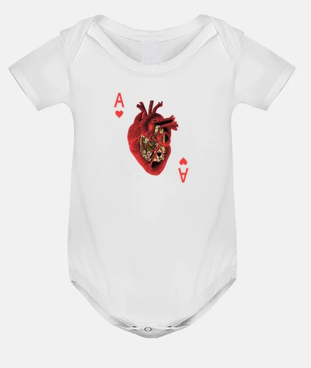 Kids queen trapped