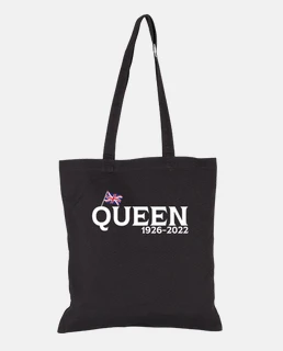 queen 1926 2022