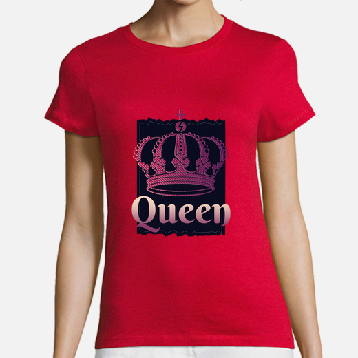 queen crown 