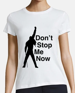 Queen, Dont Stop Me Now