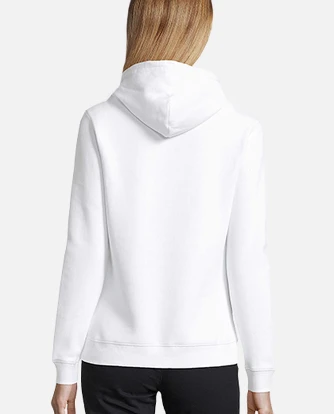 Champion queen hoodie sales