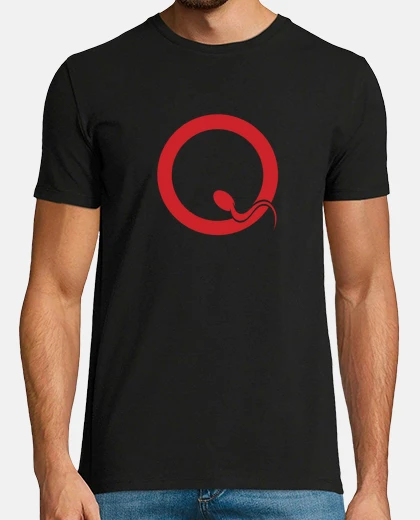 Camiseta Queens of the stone age