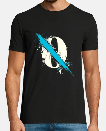 Camiseta Queens of the Stone Age
