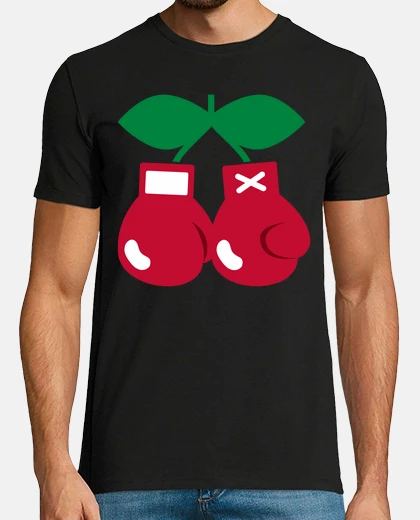 Tee-shirt quel pacha avec toi