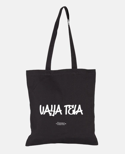 Sac quel tissu - myarma