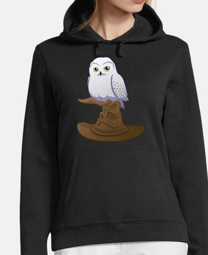Sweat quelle est ma maison