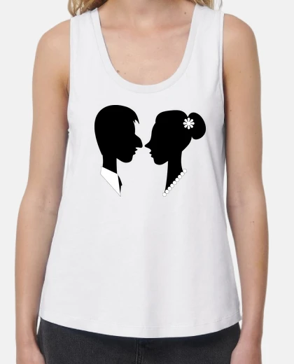 Tee-shirt quelques petits amis