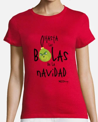 Playeras best sale navideñas 2019