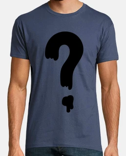 question - gravité tombe