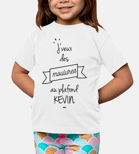 Ropa Quiero molduras de techo