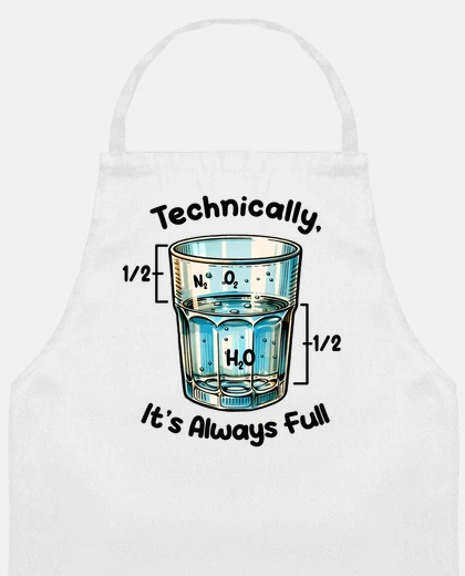 química humor químico metáfora trabajo práctico cocina molecular taller