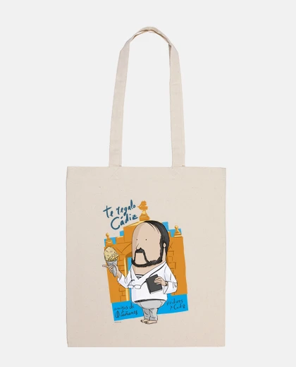 Bag Quinones by Calvichi39s