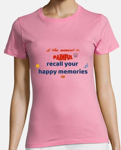 Playera quote 5
