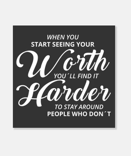 Quote IV