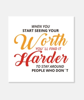 Quote IV
