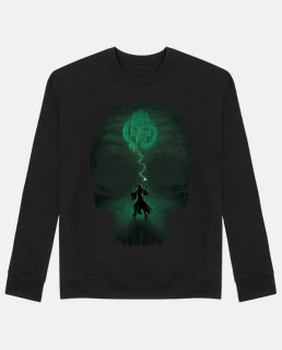 Felpe contrassegno 2025