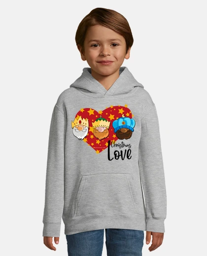 Abbigliamento r eye s maghi più amoree