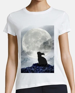 rabbit-wolf