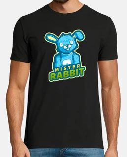 Rabbit TSH
