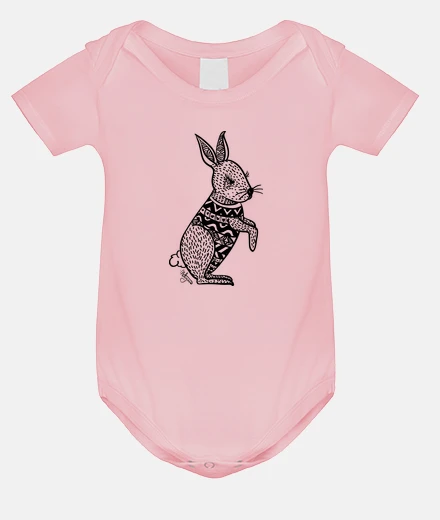 Kids rabit