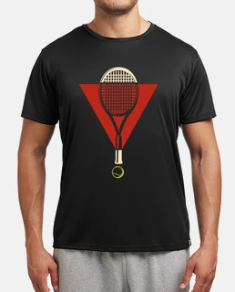 rackets balls cool tennis player coach