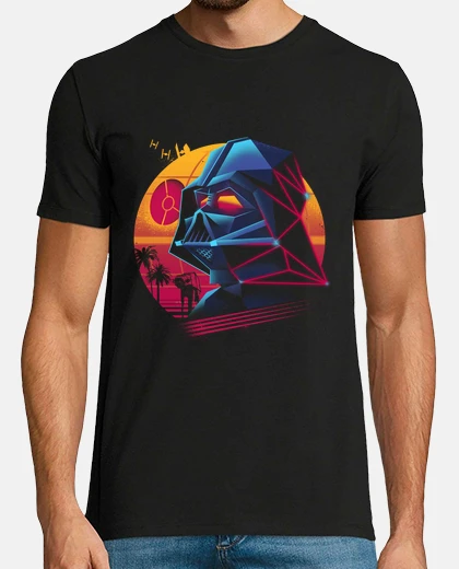 T-shirt rad signore