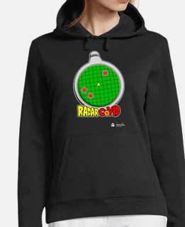 radar covid sfondi scuri