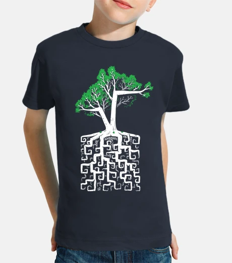 Abbigliamento radice quadrata - radice quadrata