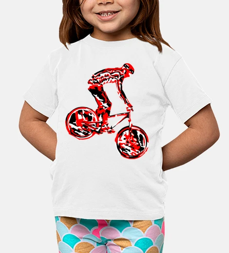 Kids radikal02