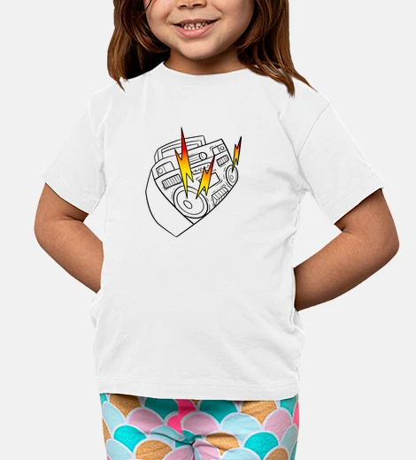Ropa radio
