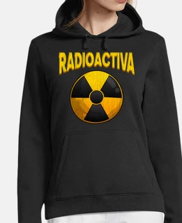 radioattivo