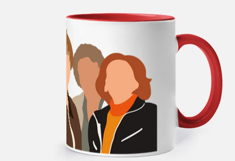 Tazza da caffè per assistente medico, idea regalo Tazza da caffè per assistente medico, idea regalo