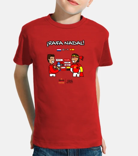 Abbigliamento rafael nadal c elle brando 2010 mongior