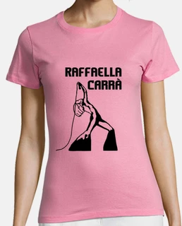 RAFFAELLA CARRÁ 2 BN
