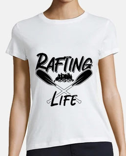 Rafting Life Raft Canoe Paddle Kayak