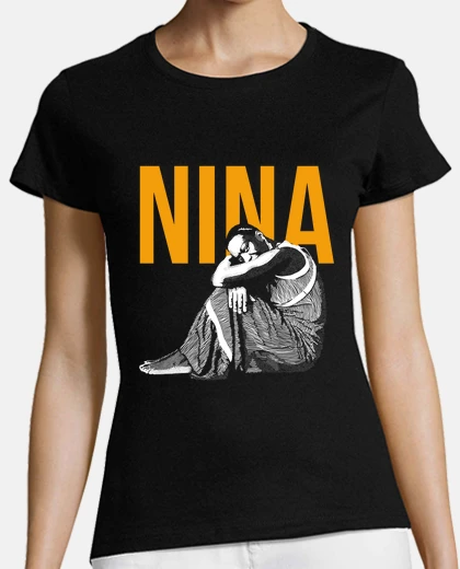 T-shirt ragazza