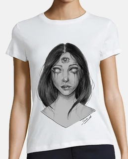 Magliette top tumblr ragazza