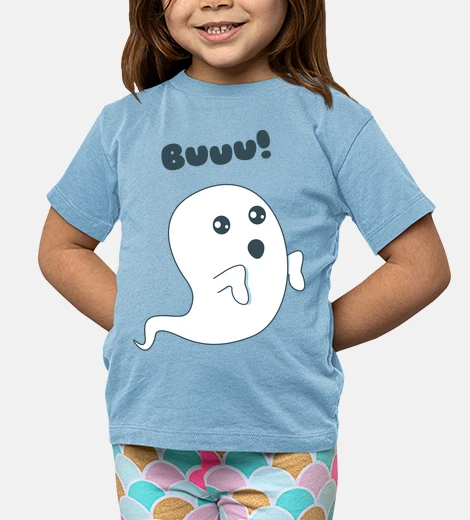 Abbigliamento ragazzi, kids