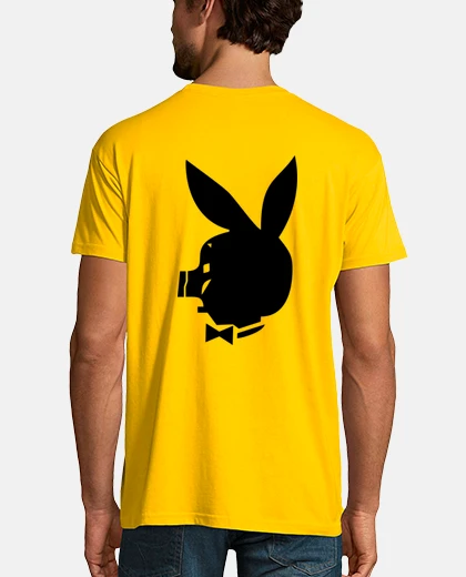 T-shirt ragazzo, manica corta, limone, qualità extra