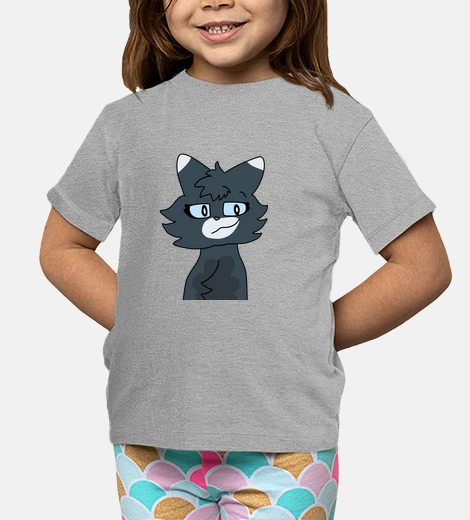 Abbigliamento ragazzo stella blu