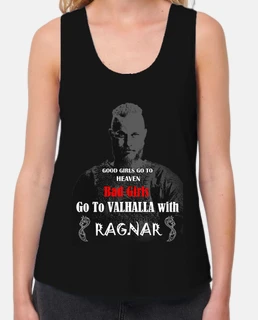Ragnar