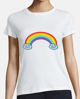 rainbow rainbow gay