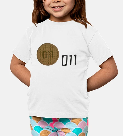 Kids raise