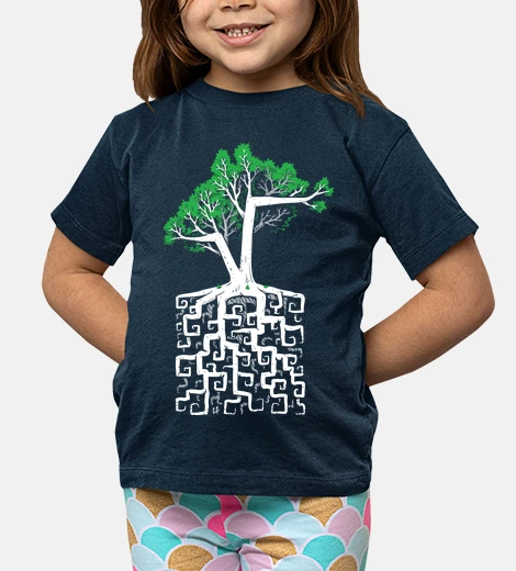 Ropa raíz cuadrada - raíz cuadrada
