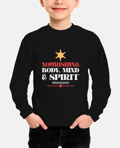 Vêtements Ramadan