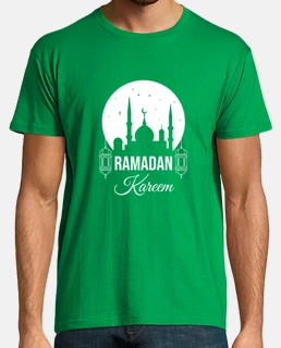 Ramadan kareem