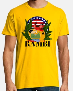Rambi