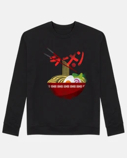 ramen